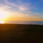 Prowansalskie Nuty Tatil parkı Sasino