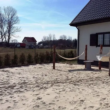 Prowansalskie Nuty * סאשינו