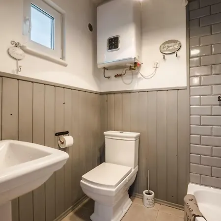 Prowansalskie Nuty *