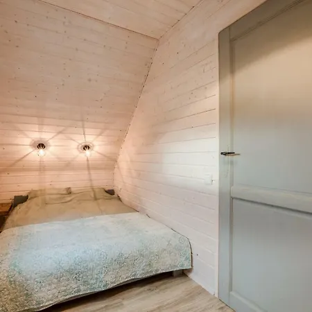 Prowansalskie Nuty *