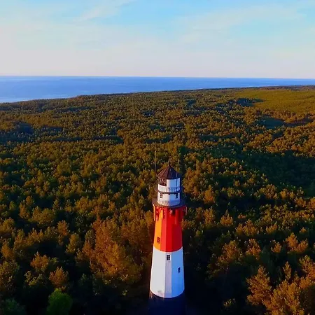 Prowansalskie Nuty סאשינו