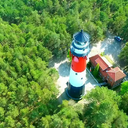 Prowansalskie Nuty *