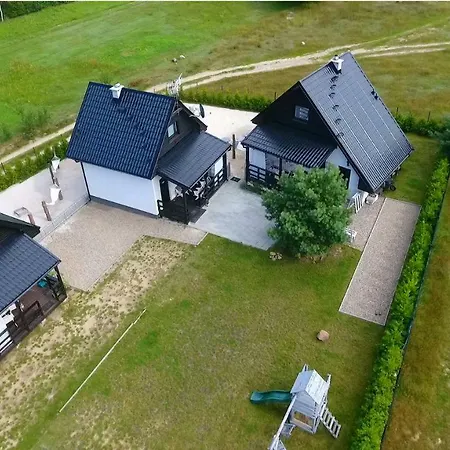 Prowansalskie Nuty * סאשינו