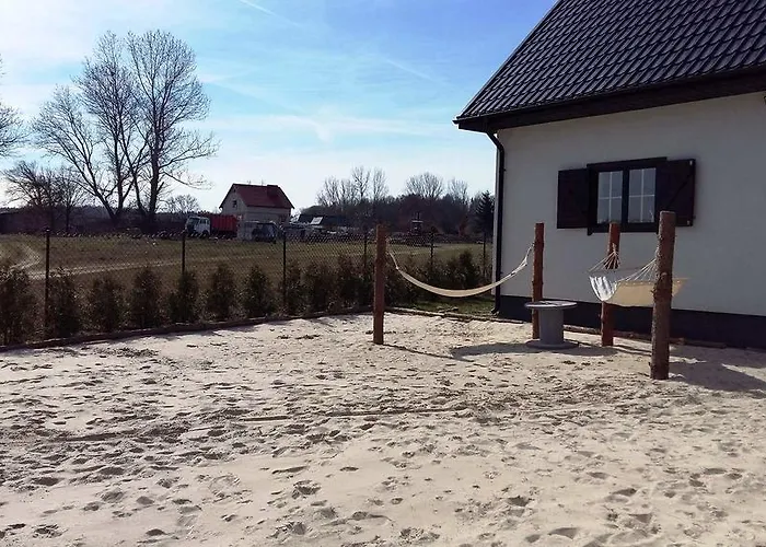 Prowansalskie Nuty * 萨希诺