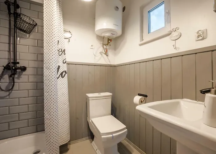 Prowansalskie Nuty * 萨希诺