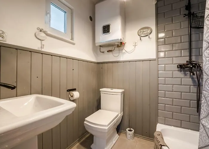 Prowansalskie Nuty *