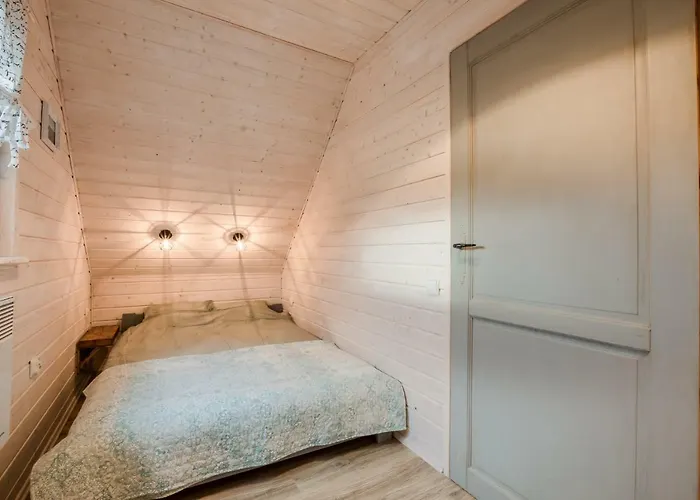 Prowansalskie Nuty *