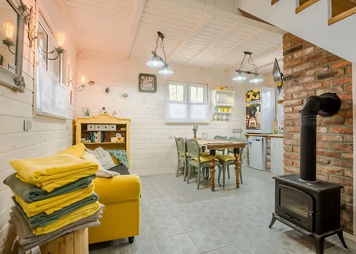 Prowansalskie Nuty * 萨希诺