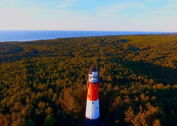 Prowansalskie Nuty 萨希诺