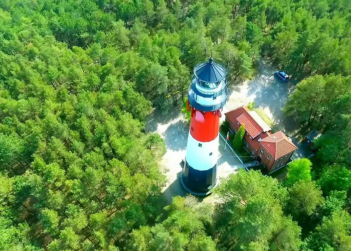 Prowansalskie Nuty *