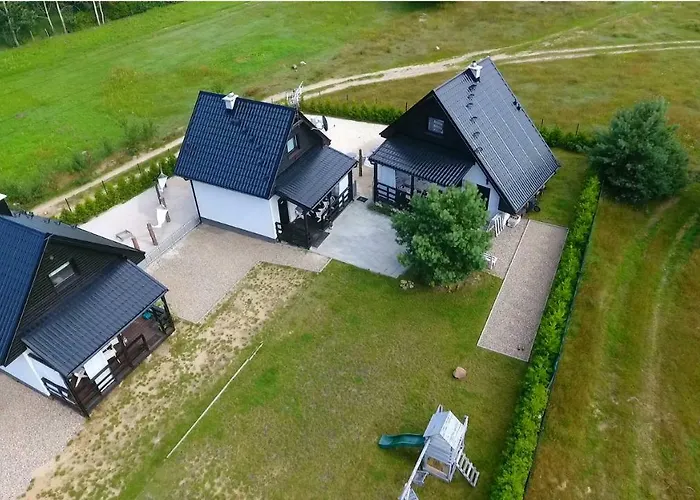 Prowansalskie Nuty * 萨希诺